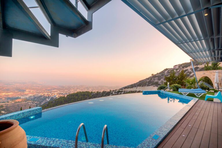 solar pool pump cost swimming pool with a view