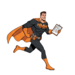 handyman handyman homes job position