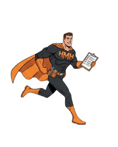 handyman handyman homes job position