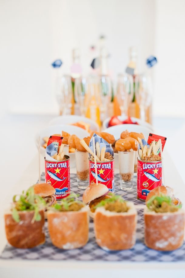 heritage day table decor ideas pichards
