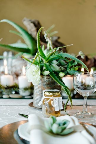 heritage day table decor ideas south africa