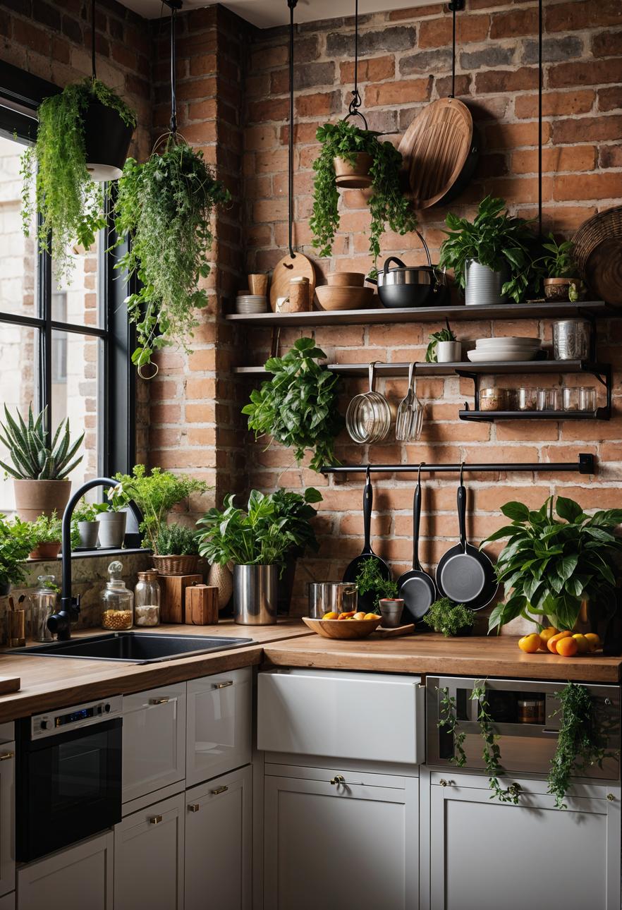 Expert Tips on How to Plan and Design Your Dream Kitchen - Handyman Homes