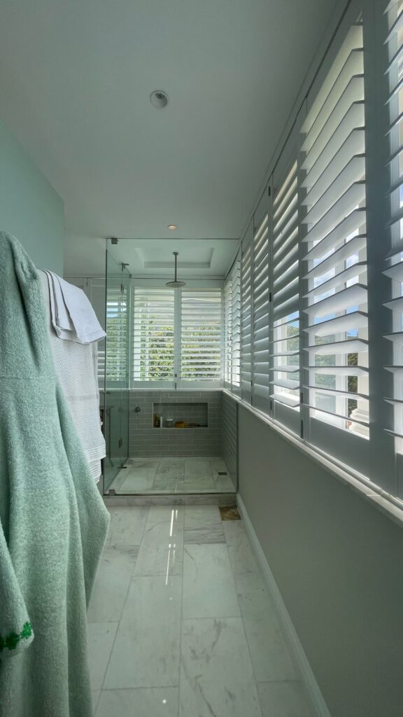 Interior maintenance and paint work Gardens
