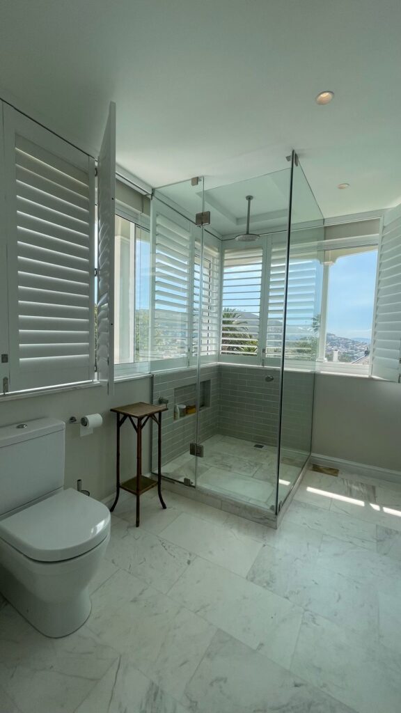Interior maintenance and paint work Gardens4
